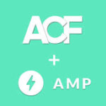 Acf for amp v29 gplpixel.jpg