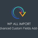 Acf import add on pro beta v340 beta 11 gplpixel.png