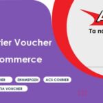 Acs courier voucher for woocommerce gplpixel.jpg