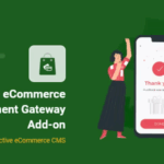 Active ecommerce african payment gateway add on codermarket.png