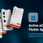 Active ecommerce flutter app codermarket.png