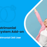Active matrimonial referral system add on codermarket.png