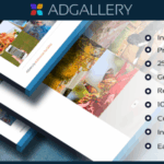 Ad gallery premium wordpress plugin v14 gplpixel.png
