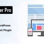 Ad inserter pro advanced ad management plugin for wordpress v2728 nulled.jpg