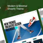 Adao modern woocommerce theme gplpixel.jpg