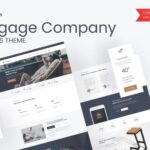 Addendum mortgage company elementor wordpress theme gplpixel.jpg