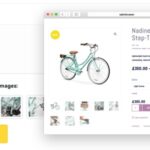 Additional variation images plugin for woocommerce v11 gplpixel.jpg