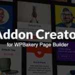 Addon creator for wpbakery page builder v114 gplpixel.jpg