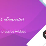 Addons for elementor pro v46 gplpixel.jpg