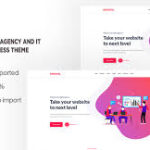 Adigital digital agency and it one page wordpress theme gplpixel.jpg