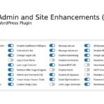 Admin and site enhancements ase pro v7610 gplpixel.jpg