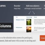Admin columns pro manage columns in wordpress v6410 nulled gplpixel.jpg