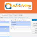 Admin menu editor pro wordpress plugin addons v225 nulled gplpixel.jpg