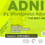 Adning advertising professional all in one ad manager v163 gplpixel.png