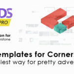 Ads pro cornerstone extension ad templates v4274 gplpixel.png