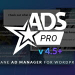 Ads pro plugin multi purpose wordpress advertising manager gplpixel.jpg