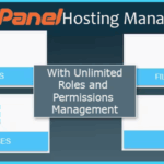 Advance cpanel hosting manager codermarket.png