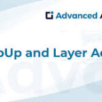 Advanced ads popup and layer ads v178 gplpixel.jpg