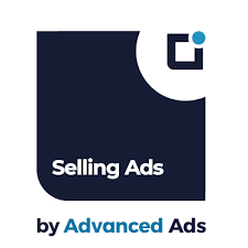 Advanced Ads: Selling Ads