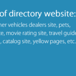 Advanced classifieds and directory pro premium v212 gplpixel.png