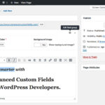 Advanced custom fields for woocommerce v520 nulled gplpixel.jpg