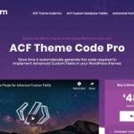 Advanced custom fields theme code pro v256 gplpixel.jpg