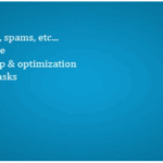 Advanced database cleaner premium wordpress plugin with original license key.png