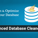 Advanced database cleaner pro v3210 gplpixel.png