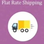Advanced flat rate shipping for woocommerce pro v477 gplpixel.jpg