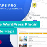 Advanced google maps plugin for wordpress v580 gplpixel.png