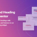 Advanced heading and animated text for elementor v100 gplpixel.jpg