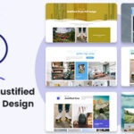 Advanced justified blog layout design v10 gplpixel.jpg