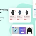 Advanced product catalog for woocommerce v102 gplpixel.jpg