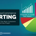 Advanced woocommerce reporting v70 nulled gplpixel.jpg