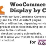 Aelia tax display by country for woocommerce v1211241202 gplpixel.jpg