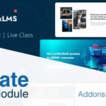 Affiliate add on infix lms laravel learning management system codermarket.png