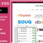 Affiliate egg niche affiliate marketing v10916 gplpixel.png