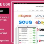 Affiliate egg niche affiliate marketing wordpress plugin v10915 nulled .jpg