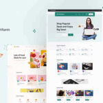 Affiliation affiliate link sharing platform codermarket.png