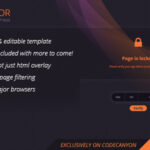 Age verificator for wordpress v11 gplpixel.jpg