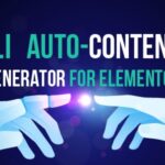 Ai autocontent for elementor v11 gplpixel.jpg