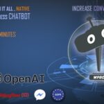 Ai chatbot for wordpress with openai chatgpt v1270 nulled gplpixel.jpg