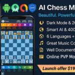 Ai chess master 2025 admob multilingual 2 player puzzles 30 music 200.jpg