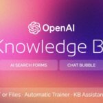 Ai knowledgebase premium wordpress ai support assistant gplpixel.jpg