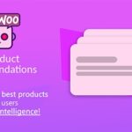 Ai product recommendations for woocommerce v125 gplpixel.jpg