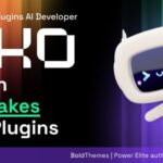 Aiko instant plugins ai developer gplpixel.jpg