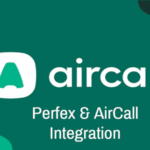 Aircallio module for perfexcrm codermarket.png