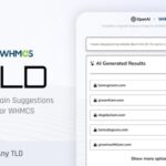 Aitld ai search for available domain names gplpixel.jpg