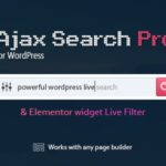 Ajax search pro for wordpress v42616 gplpixel.jpg