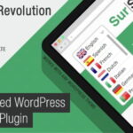 Ajax translator revolution dropdown wp plugin gplpixel.jpg